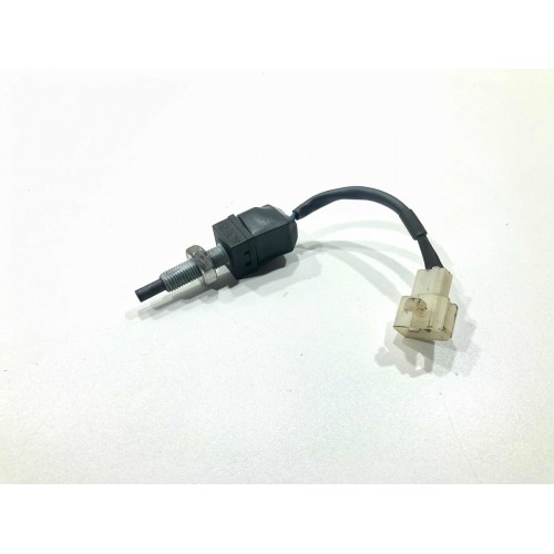 Interruptor Pedal Embreagem Jac J3 2011