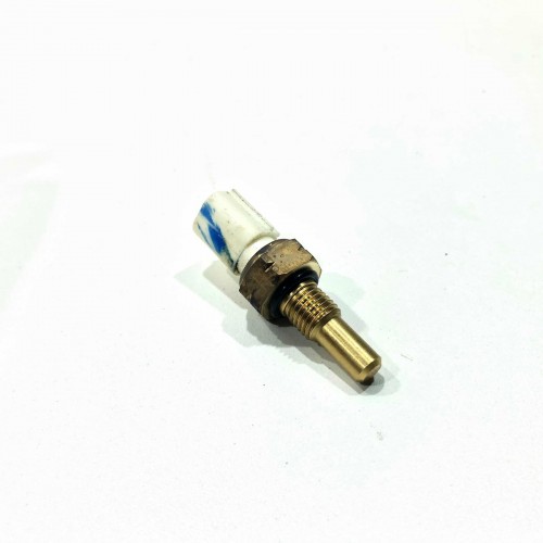 Sensor Temperatura Radiador Honda Hr-v 2021 C/400km