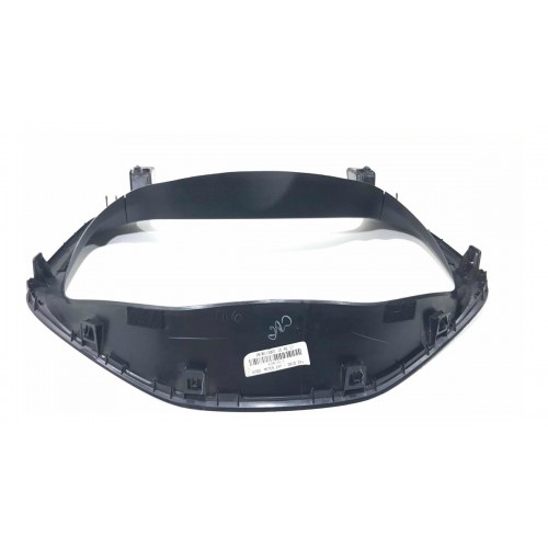 Moldura Painel Instrumento Honda Hr-v 2021