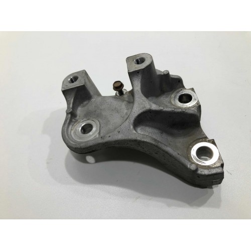 Coxim Motor Lado Direito Honda Crv 2011