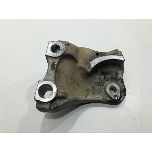 Coxim Motor Lado Direito Honda Crv 2011