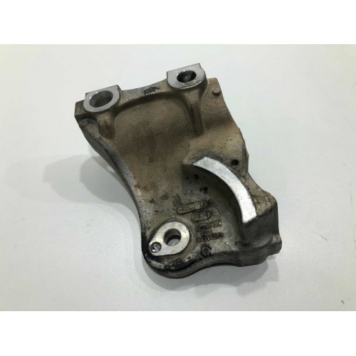 Coxim Motor Lado Direito Honda Crv 2011