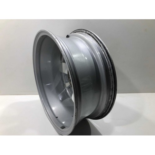 Roda Honda Cr-v 2015 Aro 17 Original #1