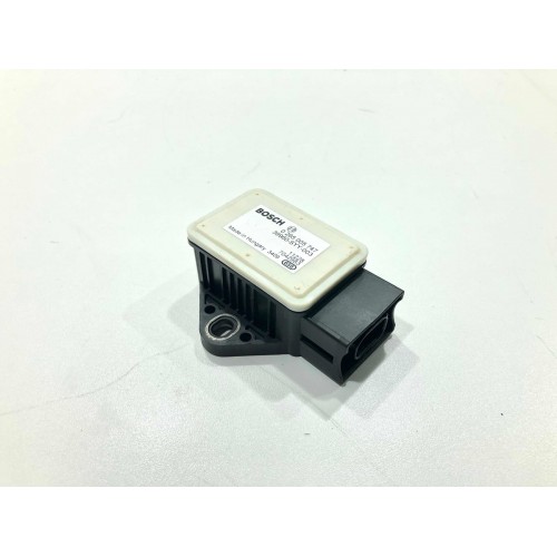 Sensor De Estabilidade Honda Crv 2011 Original