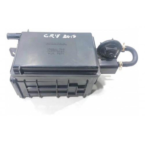 Canister Honda Crv 2.0 Gasolina 2007/11 ...