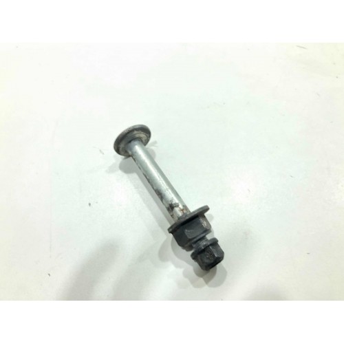 Parafuso Suspensão Traseira Honda Crv 2007/11