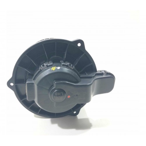 Motor Ventilação Interna Hyundai Creta 2018 Original