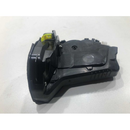 Fechadura Porta Traseira Esquerda Honda Hr-v 2021