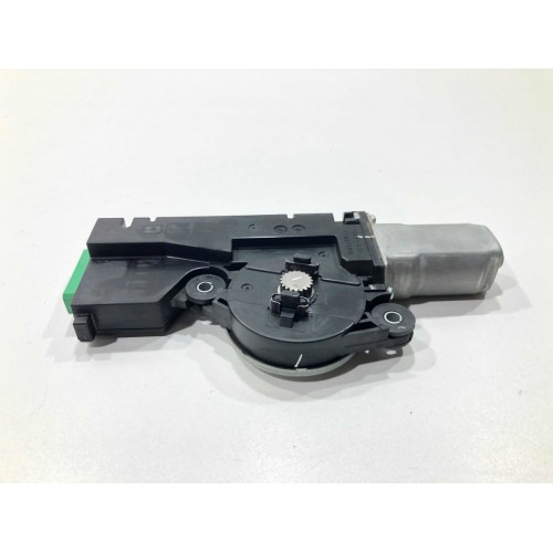 Motor Teto Solar Honda Crv 2007/11 A5340