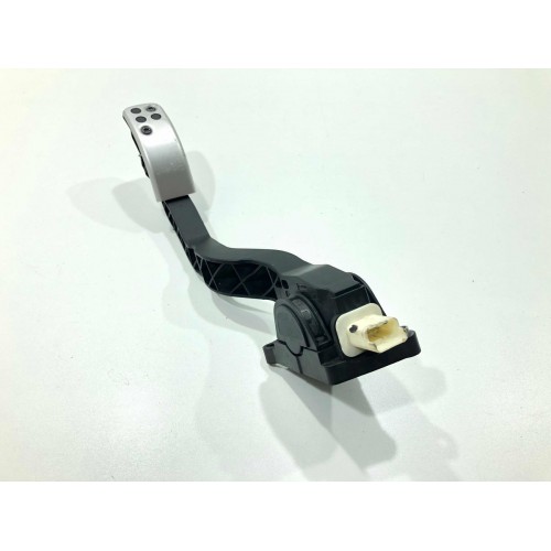 Pedal Acelerador Peugeot 207 1.6 2008 (0280755027)