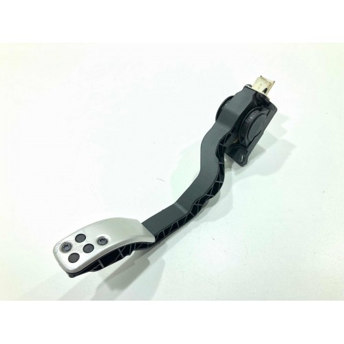 Pedal Acelerador Peugeot 207 1.6 2008 (0280755027)