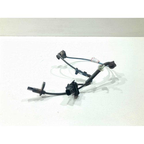 Sensor Abs Dianteiro Esquerdo Honda Crv 2007/11