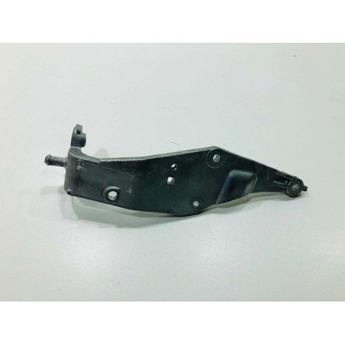 Suporte Caixa Filtro De Ar Honda Hr-v 2016/21 Original A2559