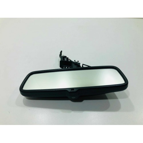 Retrovisor Interno Gm Astra Spot 2001 Original