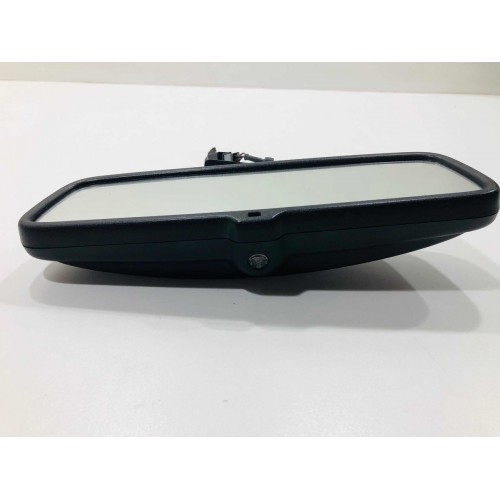 Retrovisor Interno Gm Astra Spot 2001 Original