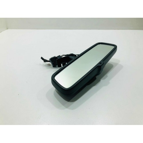 Retrovisor Interno Gm Astra Spot 2001 Original