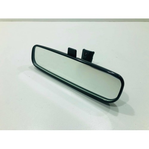 Retrovisor Interno Jac T5 2017 Original