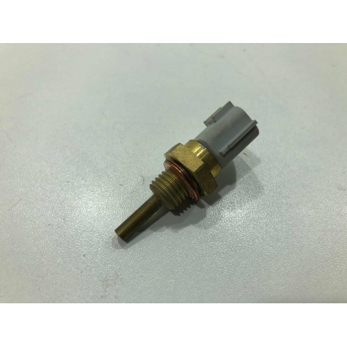 Sensor Temperatura Motor Nissan Kicks Ad...