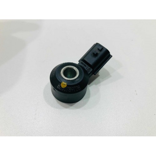 Sensor Detonação Renault Oroch/duster 2.0 2017 Original