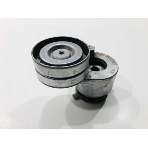 Tensor Correia Motor Renault Oroch/duste...