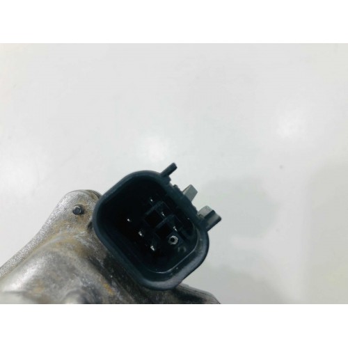 Tbi Corpo De Borboleta Jac T5 1.5 2017 Original