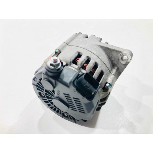 Alternador Jac T5 1.5 2017 Original