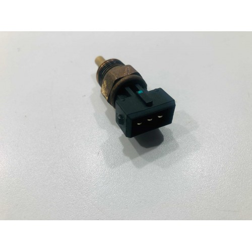 Sensor Temperatura Motor Jac T5 1.5 2017...