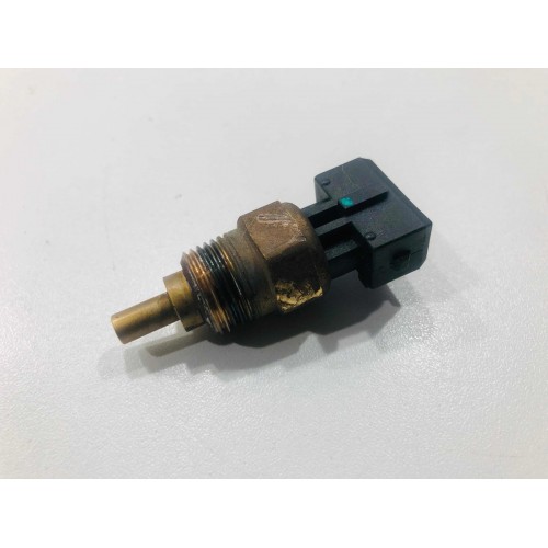 Sensor Temperatura Motor Jac T5 1.5 2017...