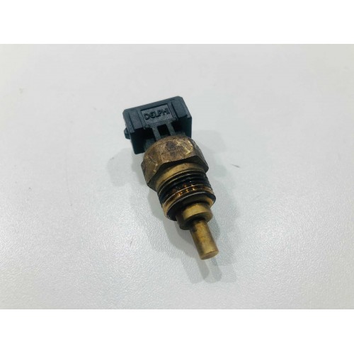 Sensor Temperatura Motor Jac T5 1.5 2017 Original