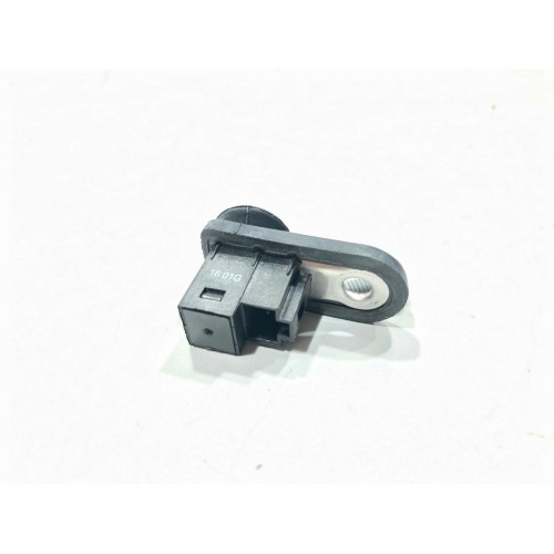 Interruptor Porta Luz Interna Jac T5 2016