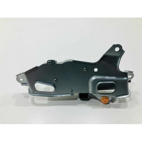 Motor Limpador Traseiro Honda Wr-v 2021