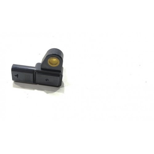 Sensor Map Mercedes Renault Captur 1.3 Iconic A0081538928