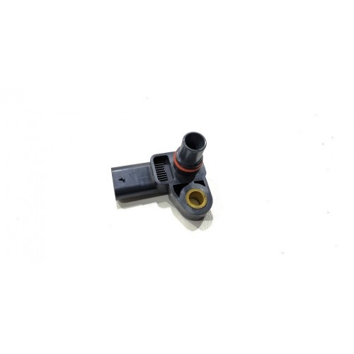 Sensor Map Mercedes Renault Captur 1.3 Iconic A0081538928