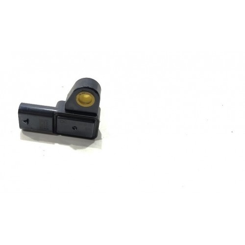 Sensor Map Mercedes Renault Captur 1.3 Iconic  A0081534428