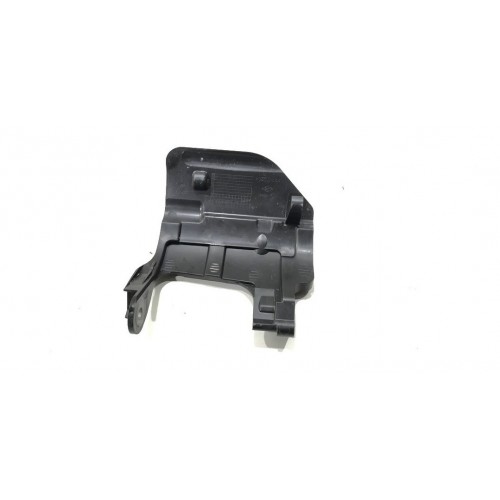 Acabamento Alternador Renault Captur 1.3 2022 231765583r