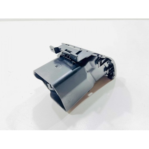 Difusor De Ar Lado Direito Honda Crv 2007/11 Original