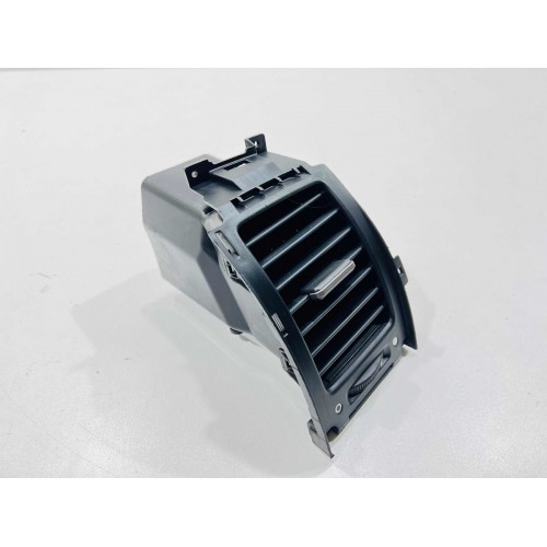 Difusor De Ar Lado Direito Honda Crv 2007/11 Original