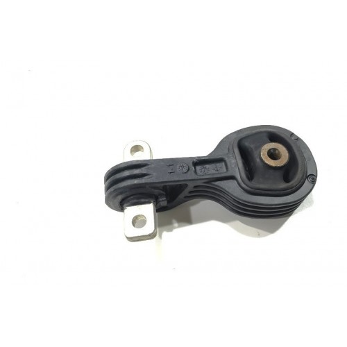 Coxim Motor Honda Cr-v 2.0 12 A 15 Automatico A2107