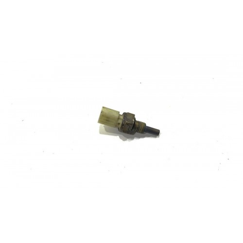 Sensor Temperatura Honda Cr-v 2.0 12 A 15