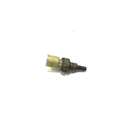 Sensor Temperatura Honda Cr-v 2.0 12 A 15