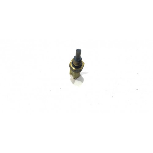 Sensor Temperatura Honda Cr-v 2.0 12 A 1...