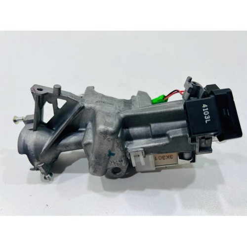 Cilindro Ignição Honda Cr-v 2012/15 Original