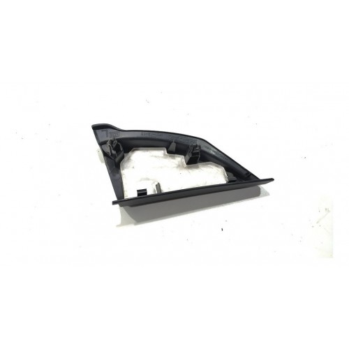 Acabamento Interno Retrovisor Esq Honda Cr-v 12 A 15