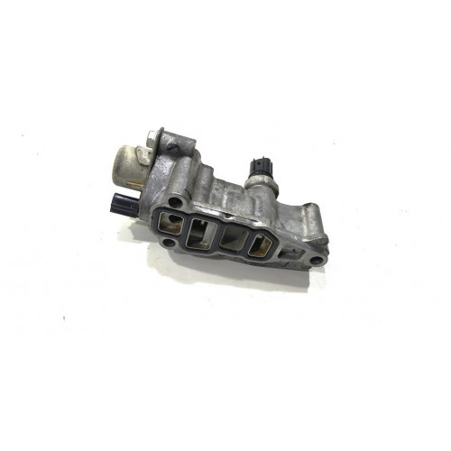 Sensor Pressão Óleo Cabeçote Honda Cr-v 2.0 12 A 15