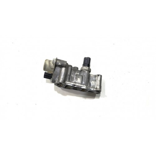 Sensor Pressão Óleo Cabeçote Honda Cr-v 2.0 12 A 15