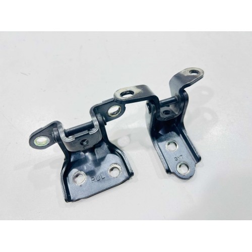 Dobradiça Porta Traseira Esquerda Hyundai Tucson 2008/16