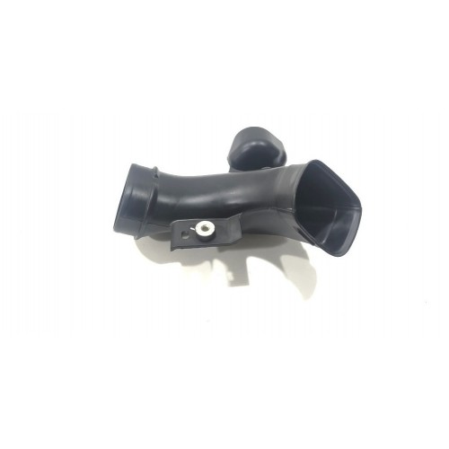 Tubo Ressonador Ar Honda Cr-v 2.0 Aut 20...