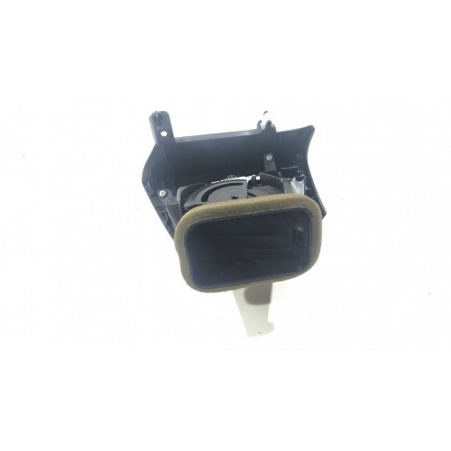 Difusor De Ar Cond. Esquerdo Honda Cr-v 2015