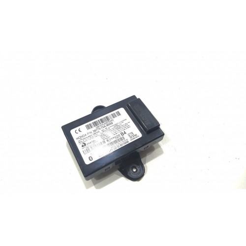 Módulo Bluetooth Honda Cr-v 2015 39775-t0a-m000