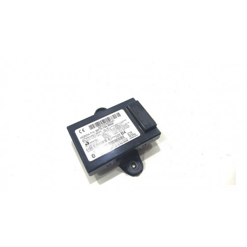 Módulo Bluetooth Honda Cr-v 2015 39775-t0a-m000